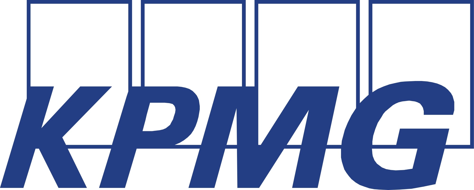 Edwin Herrie nu formeel hoofd KPMG’s adviespraktijk