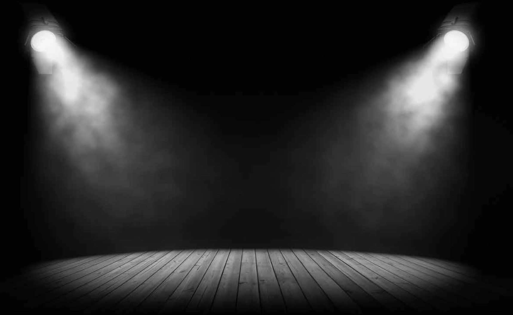Spotlight op de Governance Code Cultuur 2019