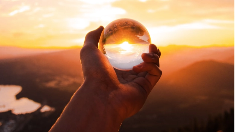 Bestuur en toezicht in de VUCA-wereld