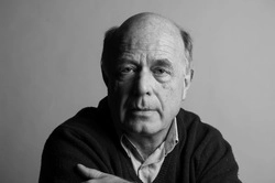 De governance principes geordend