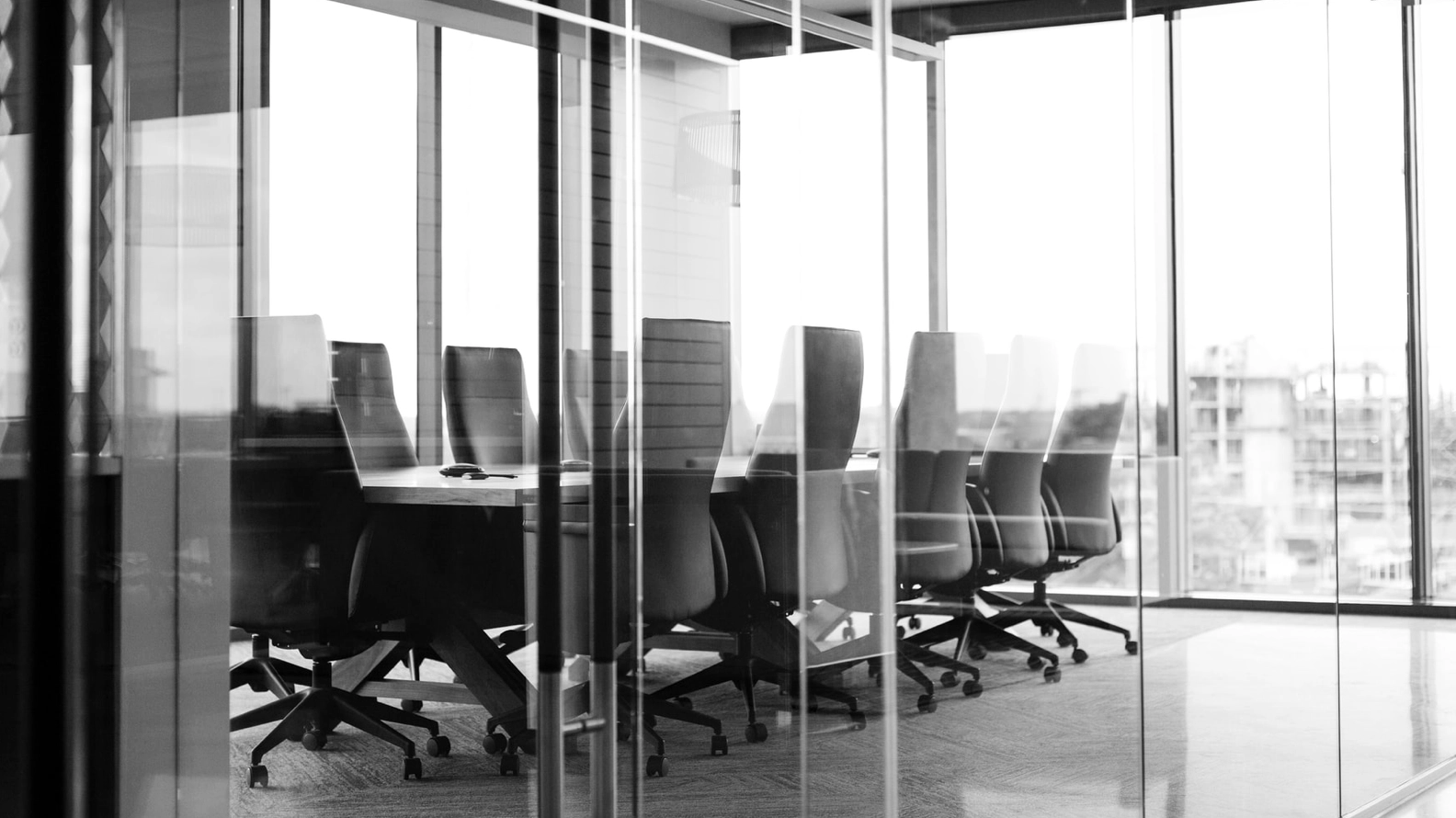 Strategisch partnerschap: een nieuw concept van inclusieve governance