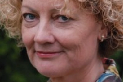 De kracht van hoop