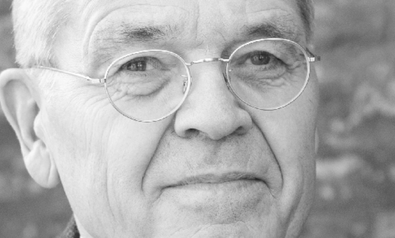 In gesprek met Alex Brenninkmeijer. Moreel leiderschap als wenselijk perspectief.
