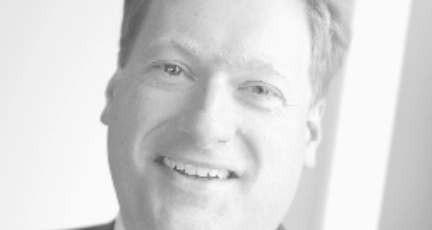 Dividendbeleid in gevaar door COVID-19