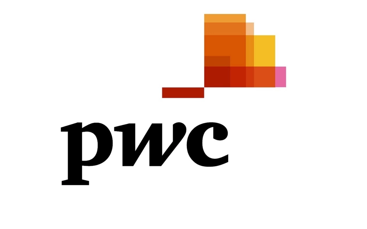 Coronavirus trapt ook bij PwC op de rem