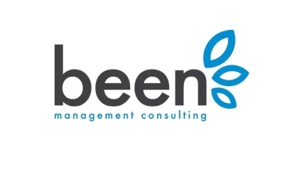 Been Management Consulting breidt partnerteam uit met Leen Zevenbergen.