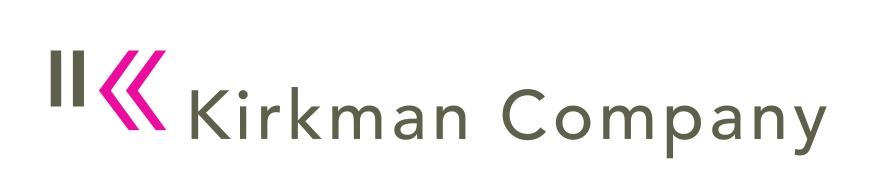 Kirkman Company versterkt bestuur met Sandra Hofstede