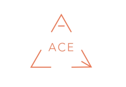 Ace Company trekt Lolke Reinstra aan