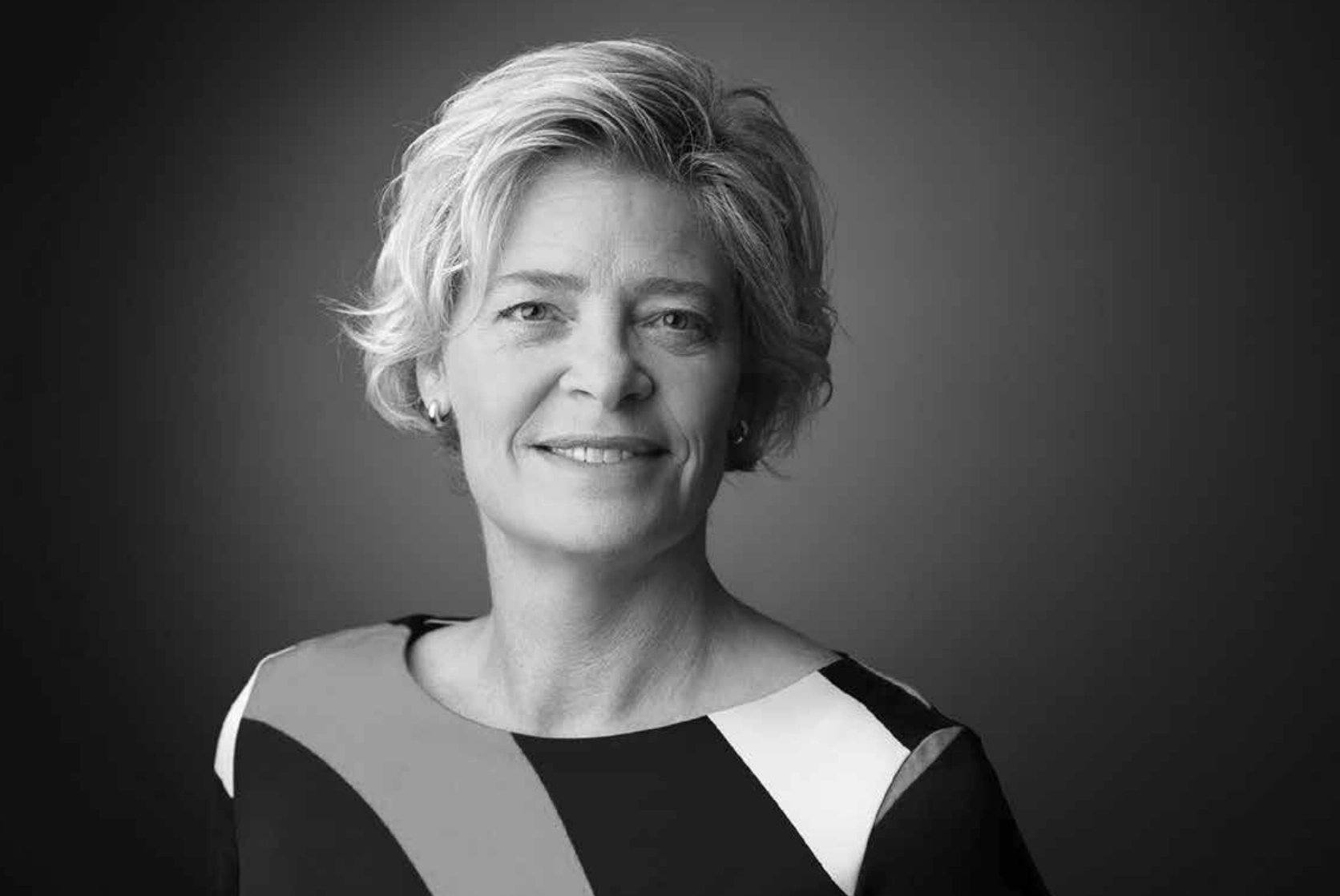 Verschil moet er zijn