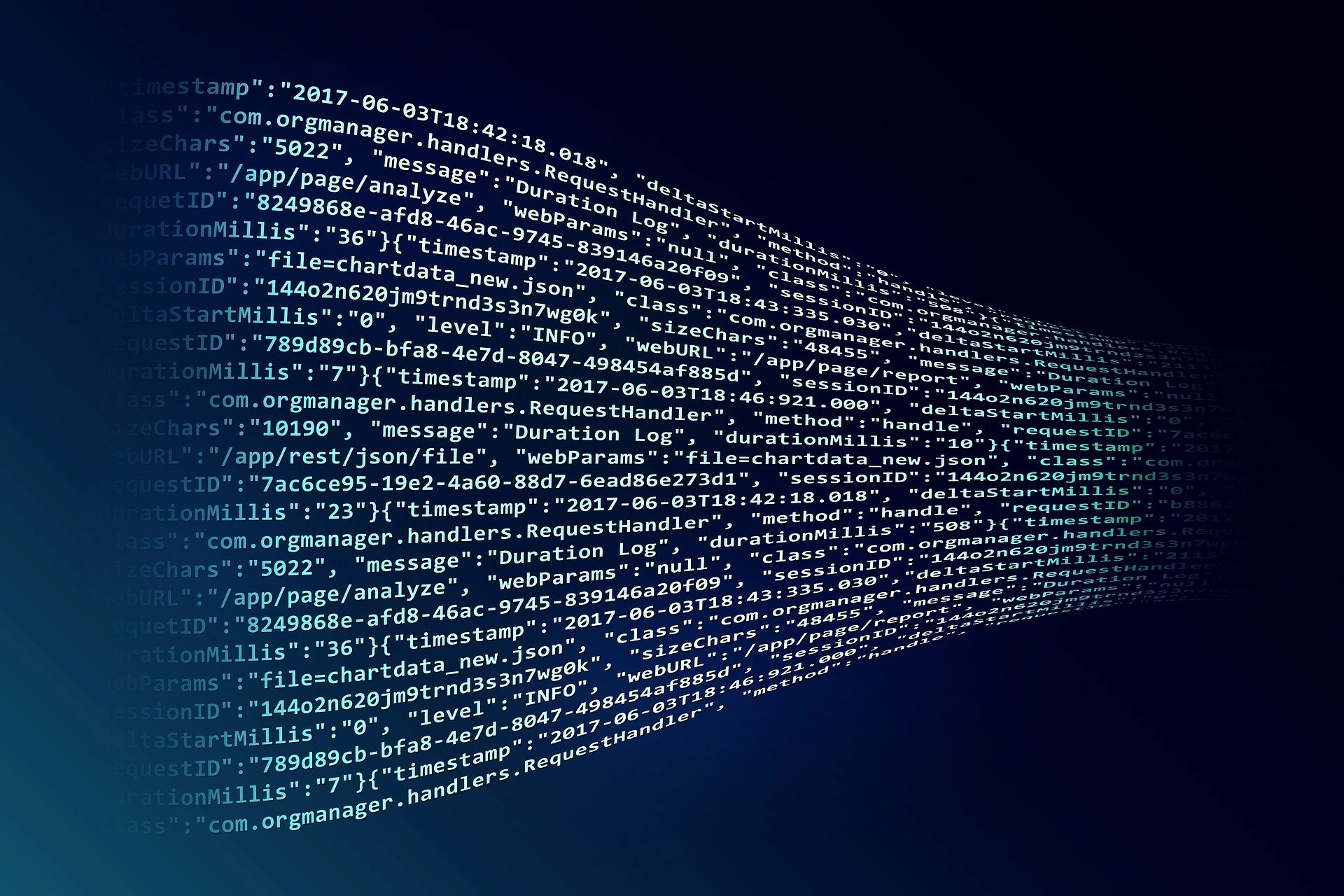 3 typen core-applicaties: waar zet je low-code voor in?