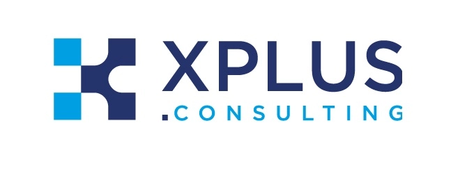 Belgische XPLUS wil Nederlandse activiteiten fors uitbreiden