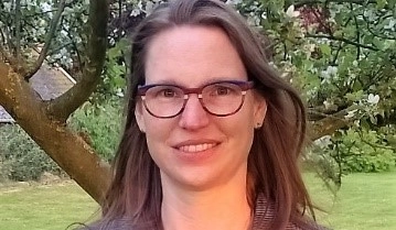 Noortje Gerritsen keert als associé terug naar WagenaarHoes
