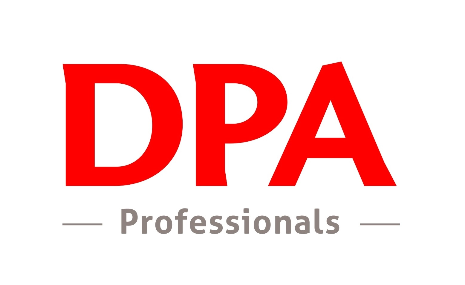 Ook DPA keert toch dividend uit over 2019