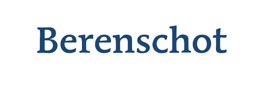 Berenschot benoemt oud-Tweede Kamerlid Rik Grashoff tot associé