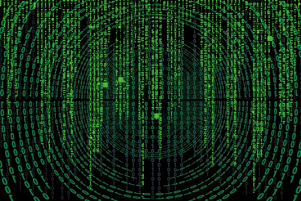 ‘AI is de grote game changer’