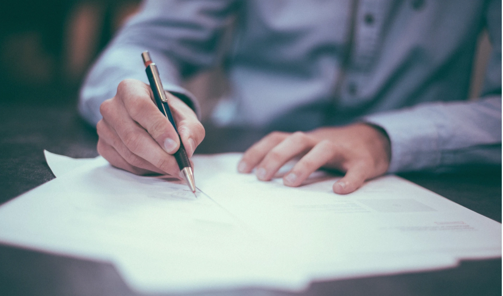 De (bestuurs)secretaris: van bureaucraat tot grenswerker