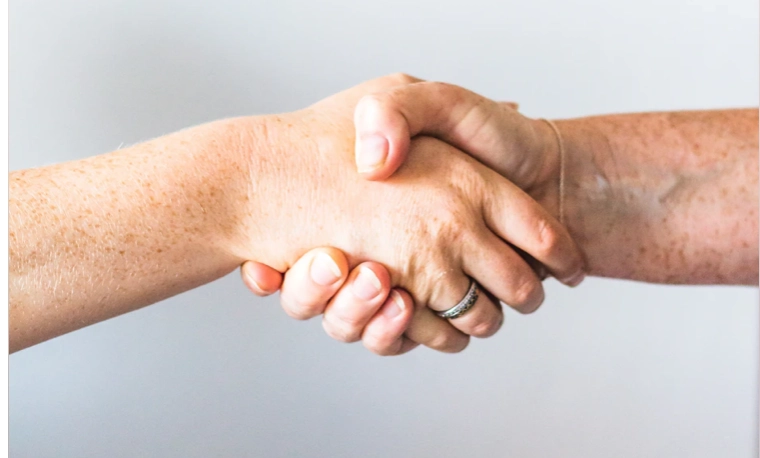 Strategisch partnerschap tussen bestuur en intern toezicht