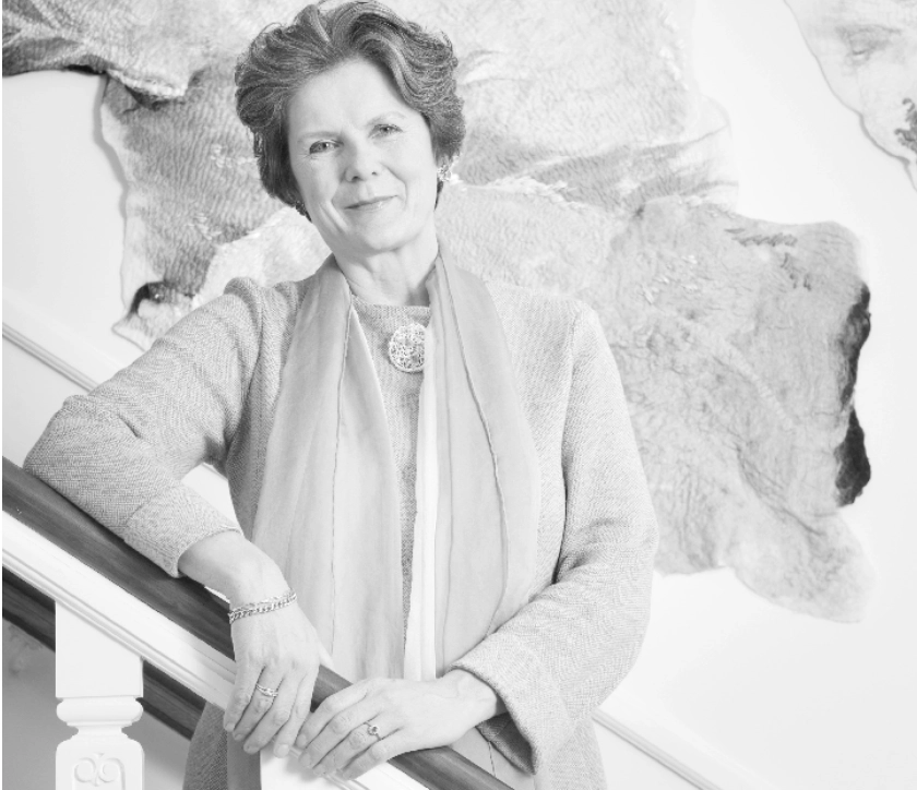 "Sommige bedrijven nemen te gemakkelijk aan dat ze de governance code naleven"