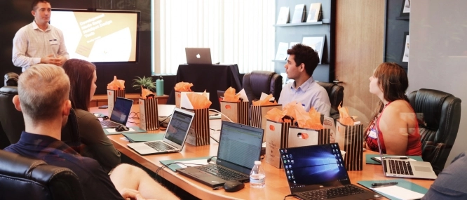 Een goed proces is nog geen garantie voor een goede uitkomst