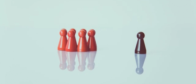 Corporate Governance en de invloed van de werknemers