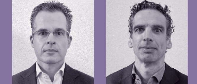 In gesprek met aandeelhouders tot je groen ziet