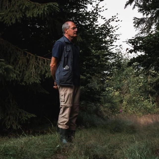 ‘Het leven is een recht, geen plicht’