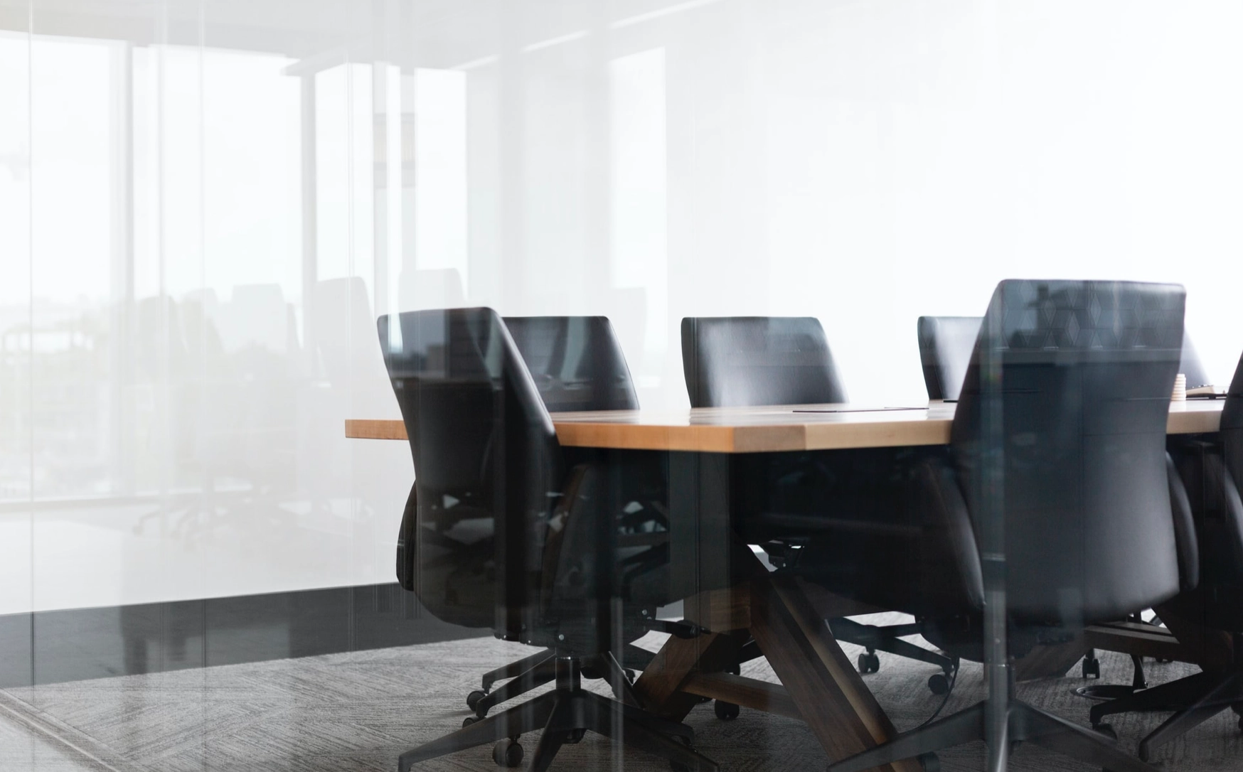 Wat is de waarde van een externe evaluator?