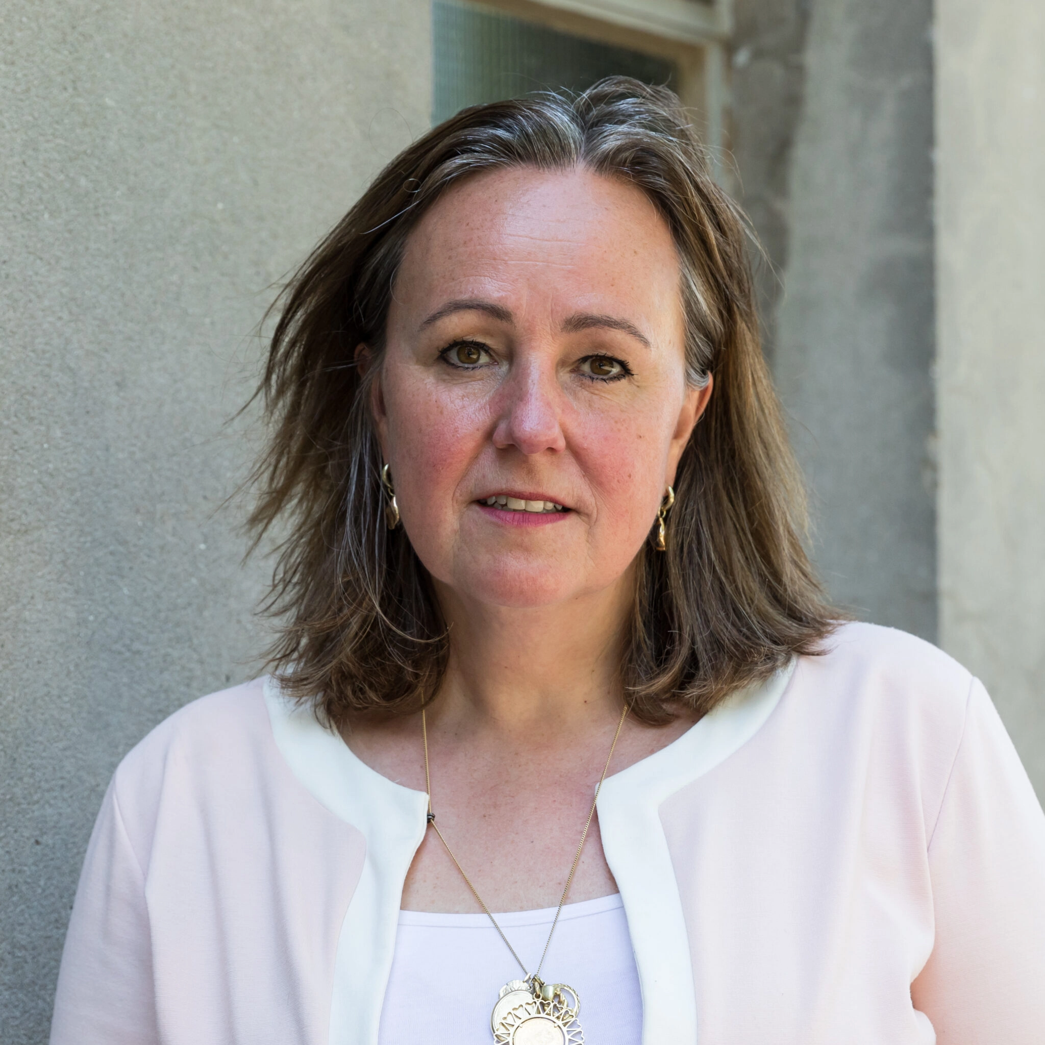‘Als toezichthouder met bestuurderservaring moet je altijd waken voor rolzuiverheid’