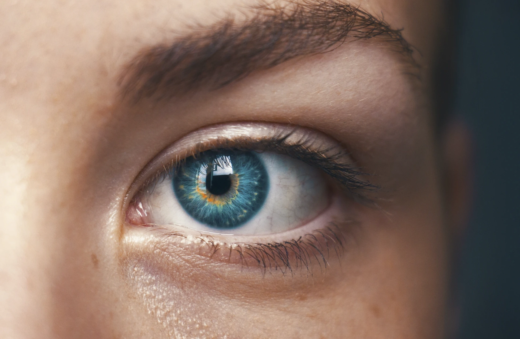 “Waarde ontstaat in the eye of the beholder”