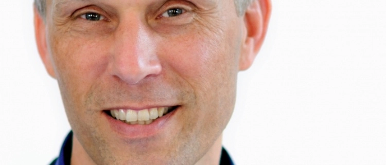 ‘Je doet dit werk meer met je buik, dan met je hoofd’