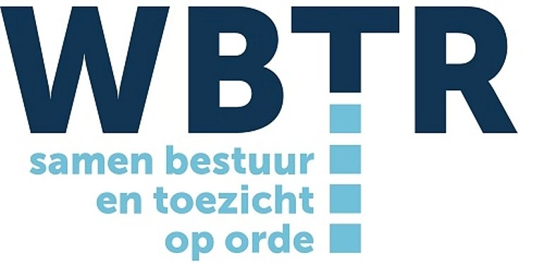 Acht wijzigingen uit de Wet bestuur en toezicht rechtspersonen (Wbtr) toegelicht