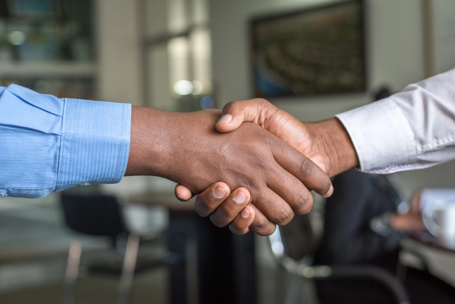 Enquête voor onderzoek naar relatie commissarissen met compliance professionals