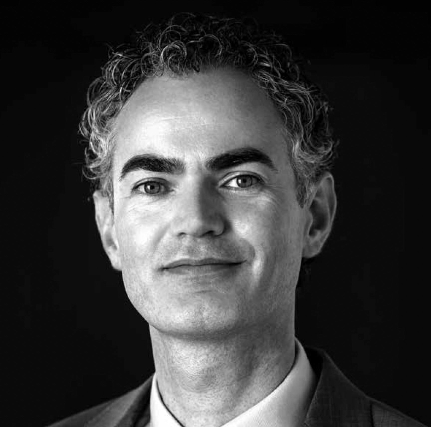 Joost Kramer: ‘Commissarissen krijgen te veel op hun bordje’
