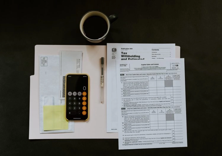 Wie wil er nog accountant worden?