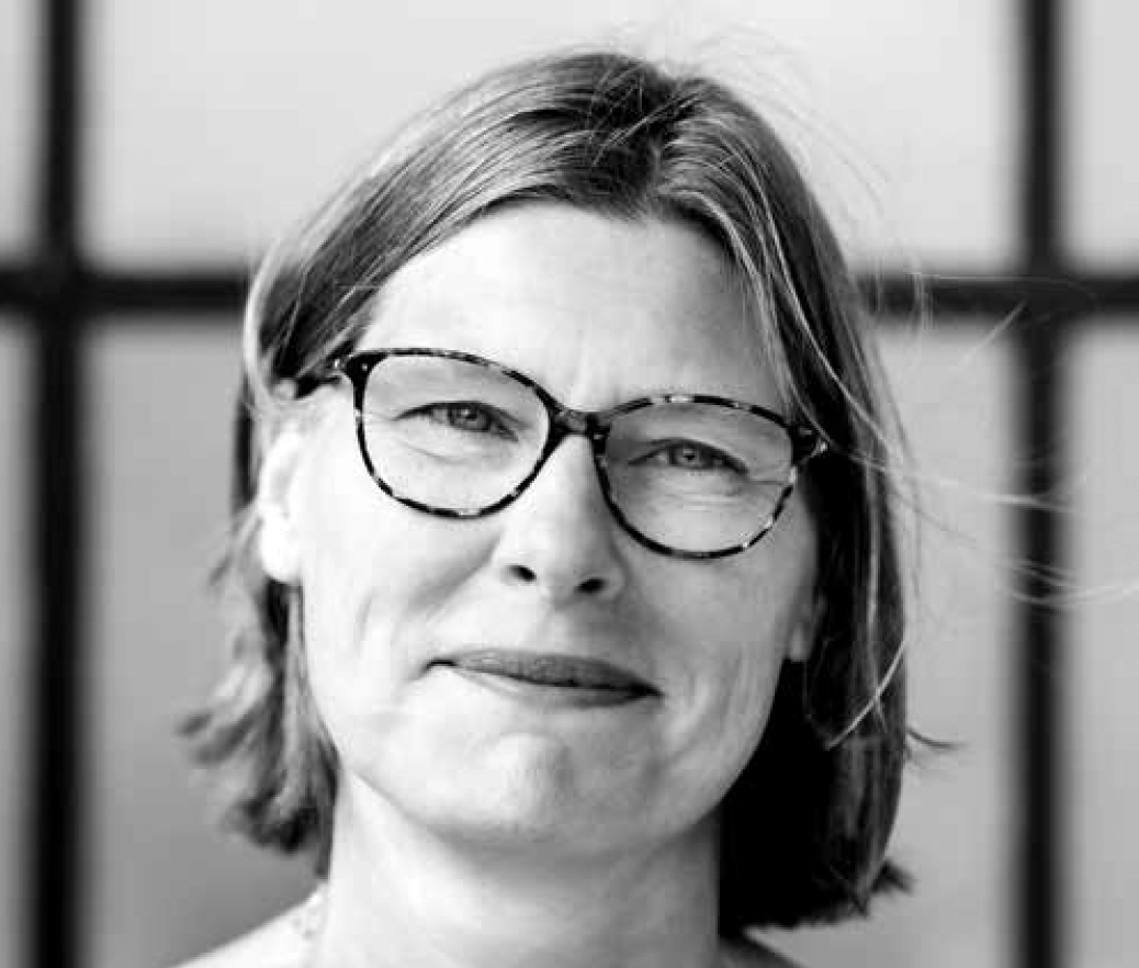 De praktijk: 'Een goede secretaris is goud waard'
