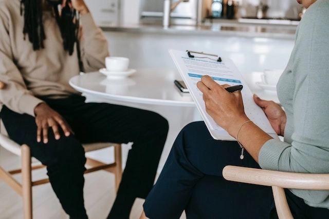 HR: een ‘nieuw’ aandachtsgebied  voor toezichthouders