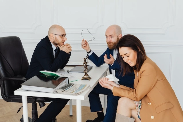 Mediation-inzichten verbeteren herontwerptrajecten: veranderen blijft mensenwerk