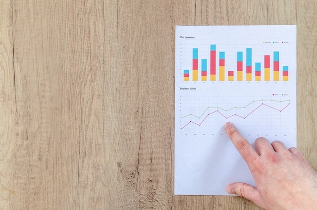 Oprecht - De bijzondere positie van de controller