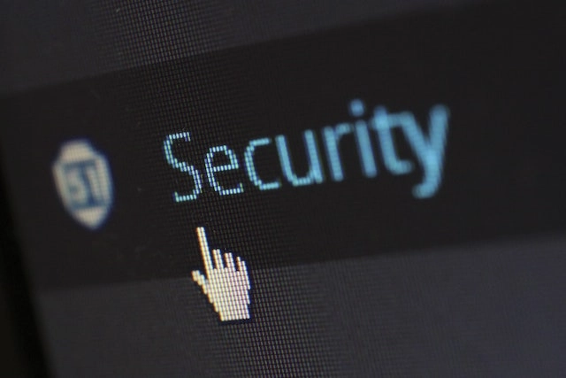 Toezien op digitalisering en IT - deel 1