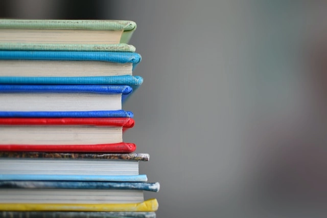 Hoe samenwerking tot afschuiven leidt