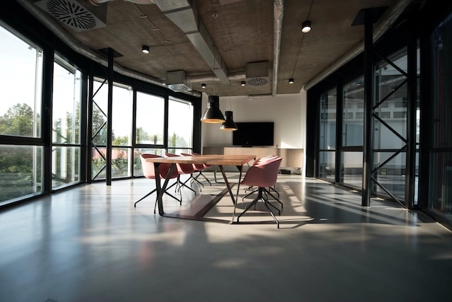 Zo ontwerp je een effectieve topstructuur