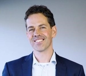Persoonlijke ontwikkeling, juist nu