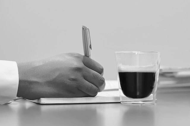 Improve your board: iedere RvC is beter af met een secretaris