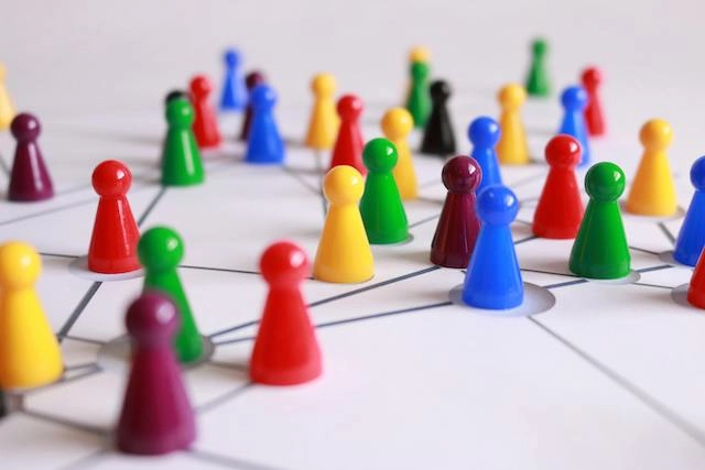 Open innovatie in het onderwijs:  doelen, kansen en dilemma’s