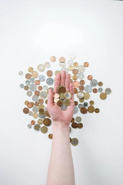Welk goed doel durft zonder professioneel toezicht?