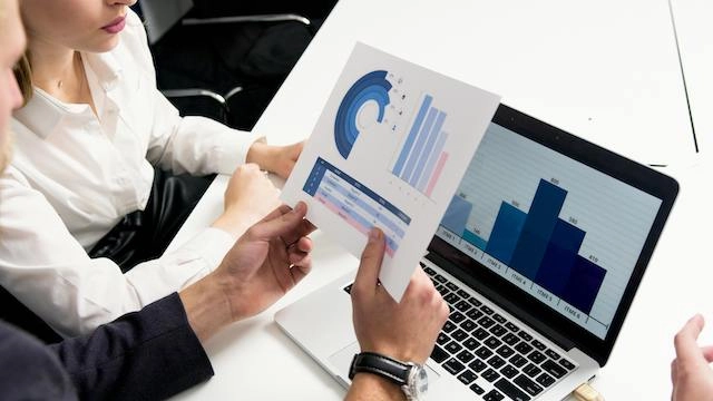 Onderzoek intern toezicht ziekenhuizen: Transparantie kan nóg beter