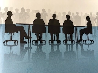Wat kunnen we leren van Duitse governance?