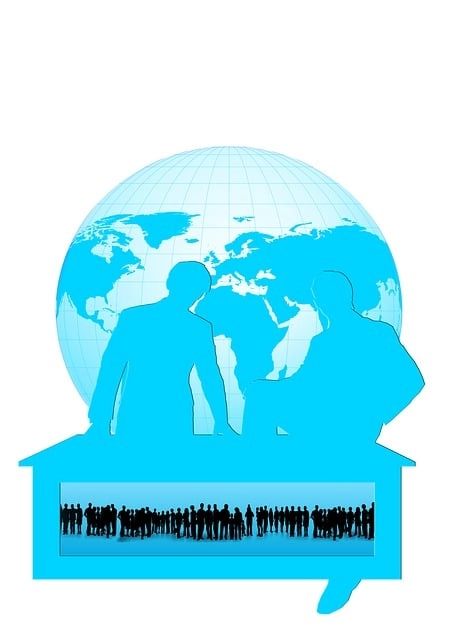 Corporate governance in internationaal perspectief deel 2