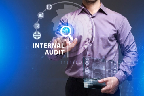 Internal audit verdient een prominente rol in de semipublieke sector