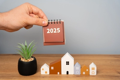 Hoe doorleef je de Governancecode Woningcorporaties?